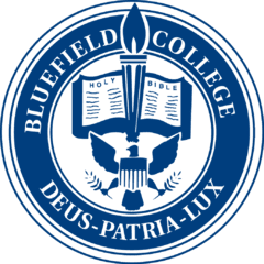 bluefield college