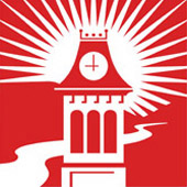 california university of pennsylvania