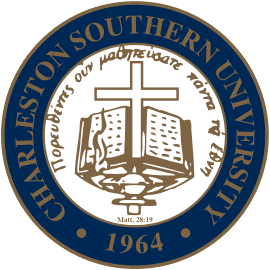 charleston southern university