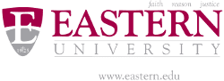 eastern university