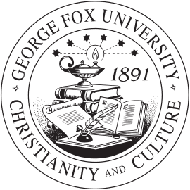george fox university