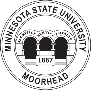 minnesota state university moorhead