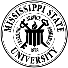 mississippi state university