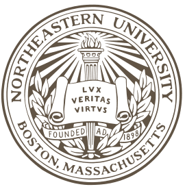 Northeastern University