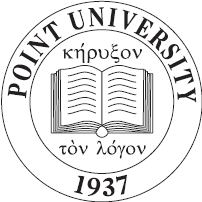 point university