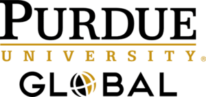 purdue university global