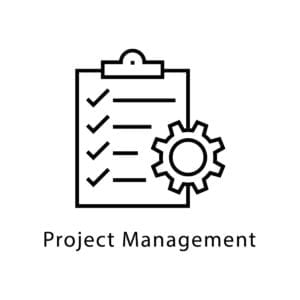 project management