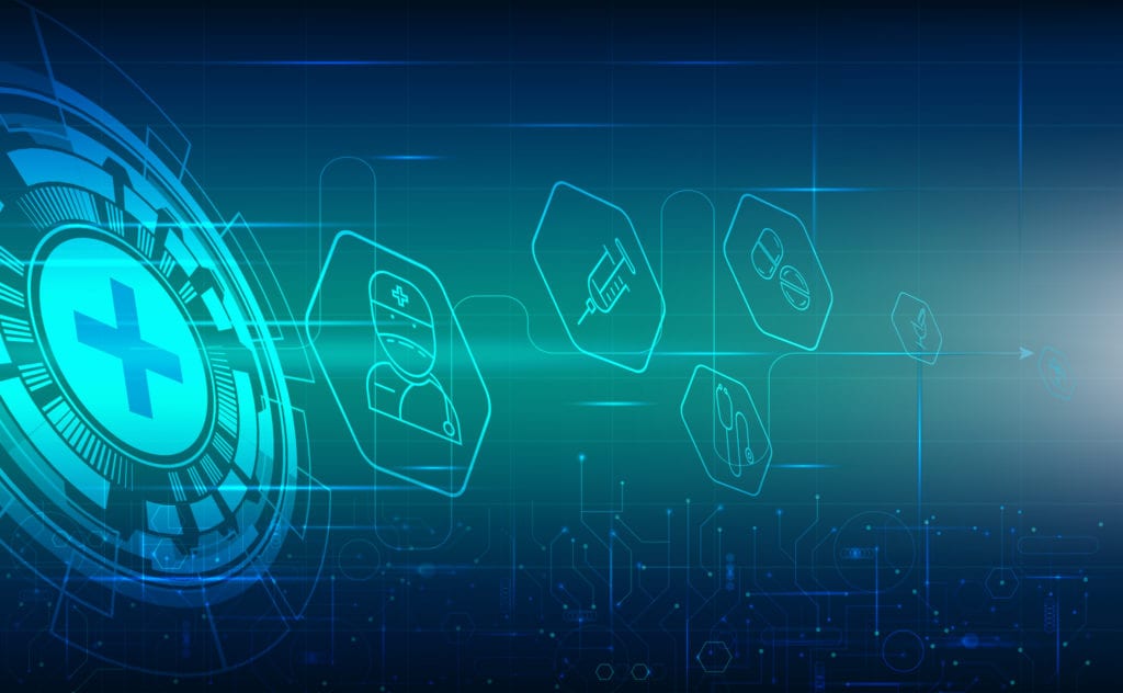 The 10 Best Online Schools for Bachelor's in Nursing