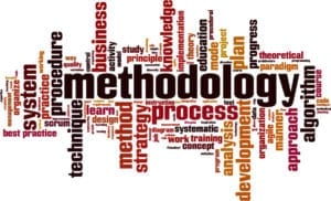 methodology military history