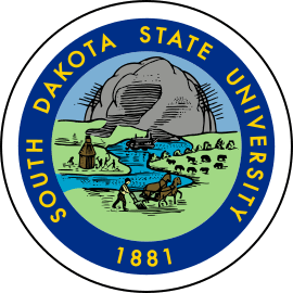 south dakota state university