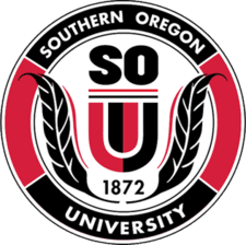 southern oregon university