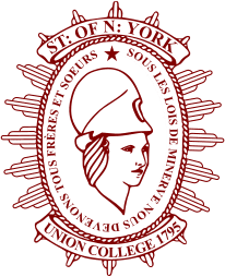 union college