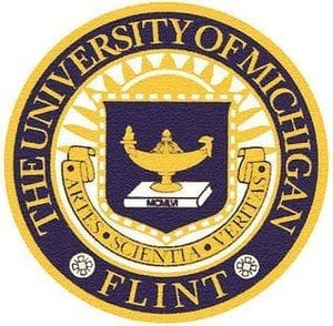 university of michigan flint