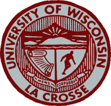 university of wisconsin la crosse