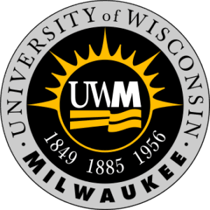 university of wisconsin milwaukee