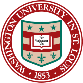 washington university in st louis