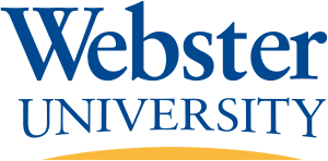 webster university