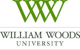 William Woods University sign language 