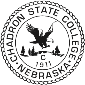chadron state college