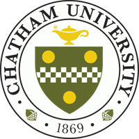 chatham university