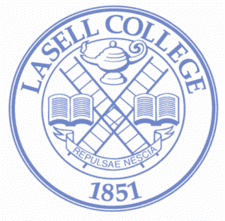 lasell college
