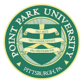 point park university