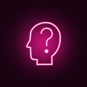 fully online two-year Bachelor of Science in Applied Psychology