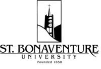 st bonaventure university