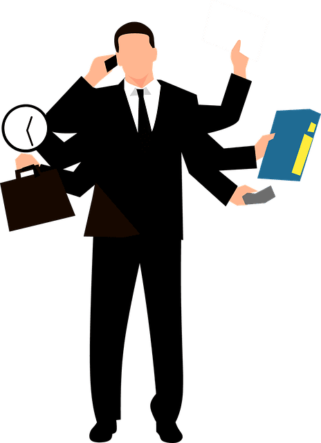 INTERN