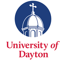 university of dayton