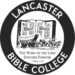 Lancaster Bible College