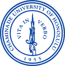 chaminade university