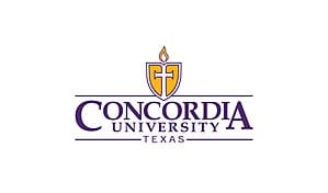 concordia university texas