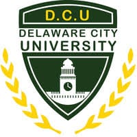 delaware city university