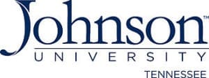 johnson university