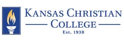 kansas christian college