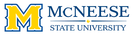 mcneese state university