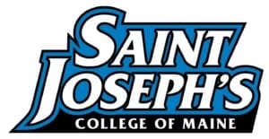 saint josephs college of maine