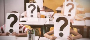 online bachelors early childhood education