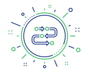 bachelor's in computer programming