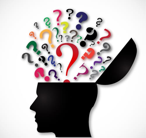 psychology