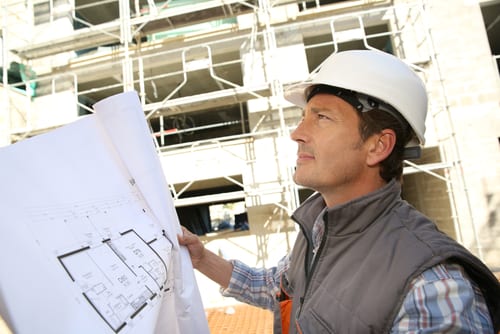 Bachelor's in Construction Management