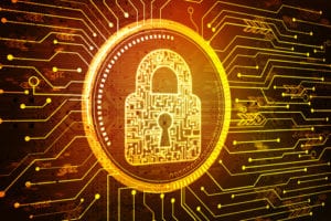 cybersecurity careers