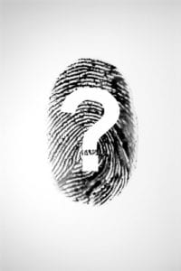 Crime Scene Investigation