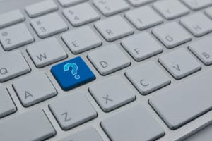 online bachelors in computer engineering