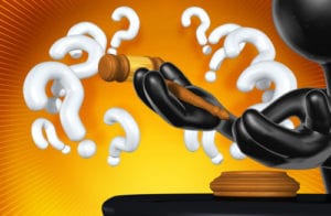 online bachelors in corrections criminal justice