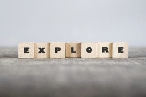 online bachelors in english