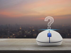 FAQS Computer Programming