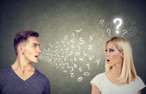 online bachelors english