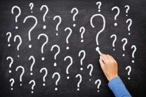 online bachelors education